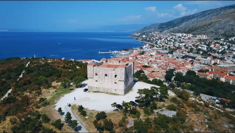 Lenka * Senj (Lika-Senj)