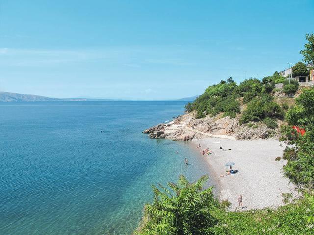 Lenka * Senj (Lika-Senj)